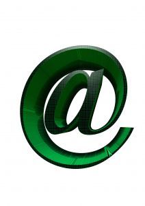 e-mail.jpg